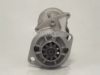 FARCOM 106160 Starter